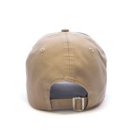 Casquette Beige Mixte New Era 60503508 vue 3