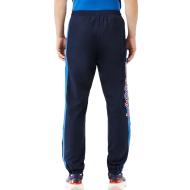 Jogging Marine Homme Lacoste XH4861 vue 2
