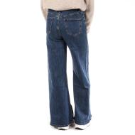 Jean Bleu Femme Oraije Palazzo Pietro vue 2