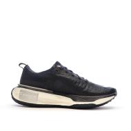 Chaussures de Running Maarines Homme Nike Zoomx Invincible Run FK 3 vue 2
