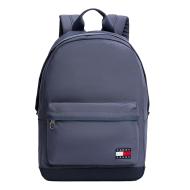 Sac à Dos Marine Homme Tommy Hilfiger Domes