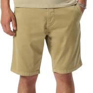Short Beige Homme Teddy Smith Staton pas cher