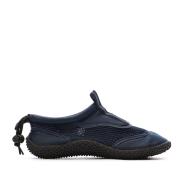 Chaussons d'eau Marine Enfant Rafting vue 2
