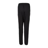 Jogging Noir Femme O'Neill Hybrid Elasticed vue 2