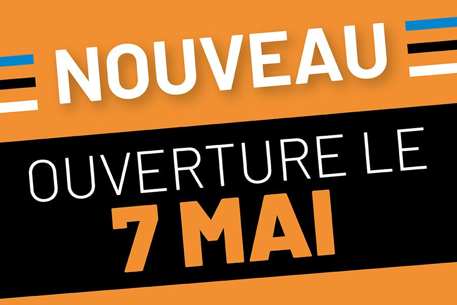 Niort