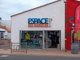 Bretignolles-sur-Mer (85)