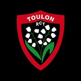 RC Toulon
