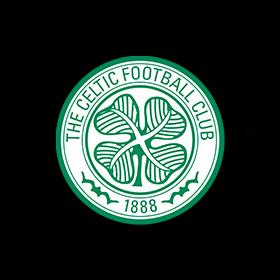 Celtic Glasgow