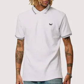 Polos
