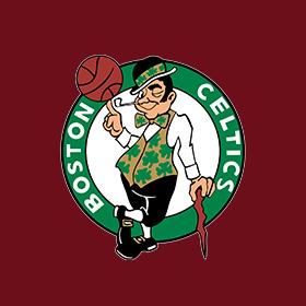 Boston Celtics