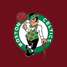 Boston Celtics