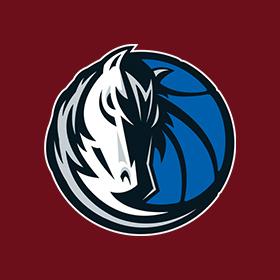 Dallas Mavericks