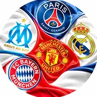 Les Clubs