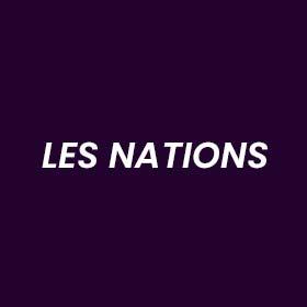 Les Nations