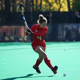 Hockey