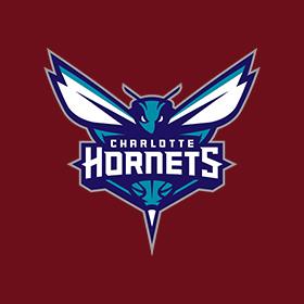 Charlotte Hornets