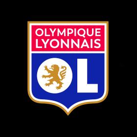 Olympique Lyonnais