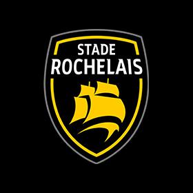 Stade Rochelais