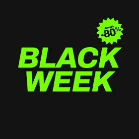 Sport Black Week