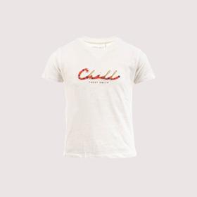 T-shirts, Chemises, Débardeurs