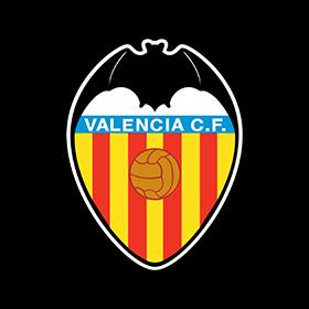 Valence FC