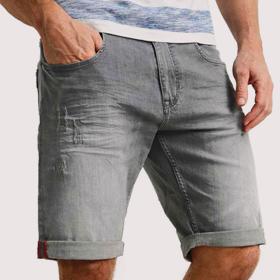 Shorts, Bermudas
