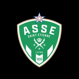 ASSE Saint Etienne