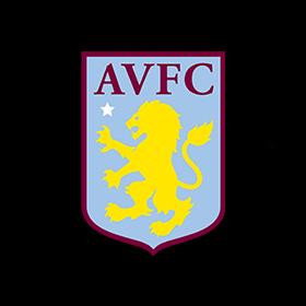 Aston Villa