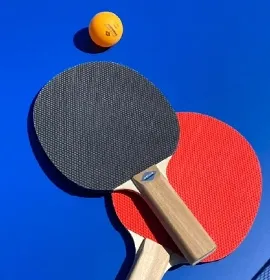 Tennis de Table