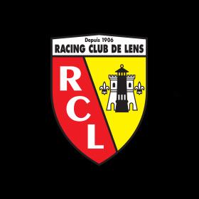 RC Lens