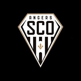 Angers SCO