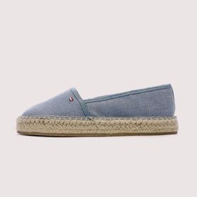 Espadrilles