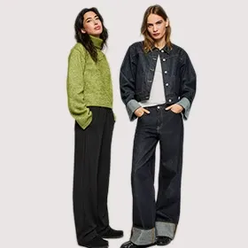 Vêtements