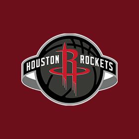 Houston Rockets