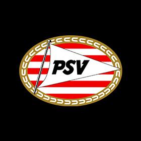 PSV Eindhoven