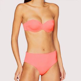 Maillots de bain