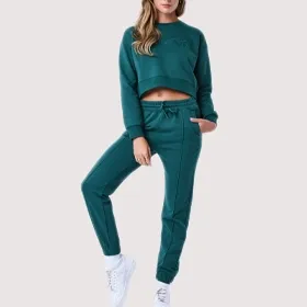 Survêtements, Joggings