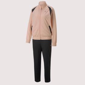 Survêtements, Joggings