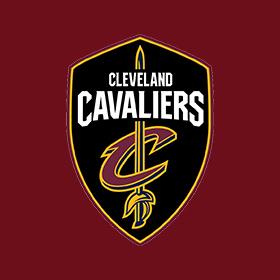 Cleveland Cavaliers