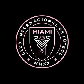 Inter Miami