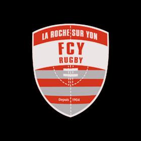 FCY Rugby