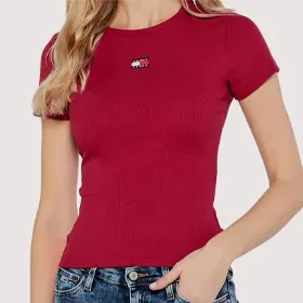 T-shirts, Débardeurs, Polos