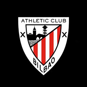 Athletic Bilbao