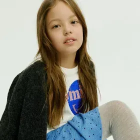 Fille