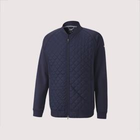 Vestes, Sweats