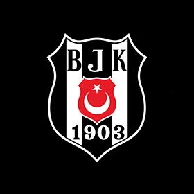 Besiktas