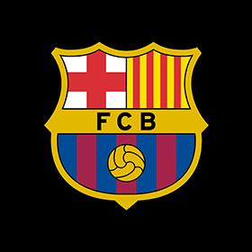 FC Barcelone