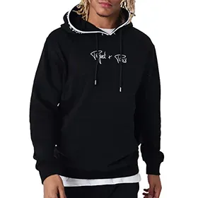 Sweats à capuche Homme
