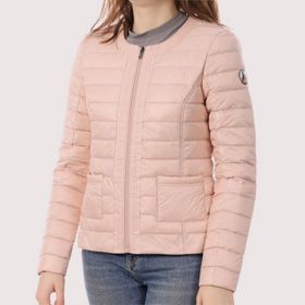 Manteaux, Doudounes, Parkas