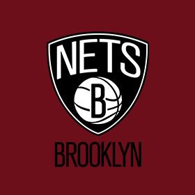 Brooklyn Nets